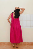Echoes Of Summer | Peria