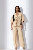 Japandi | Solene Pants