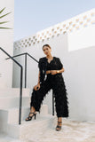 Advaya | Midnight Magic Set
