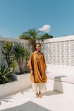 Advaya | Rustic Amore Set