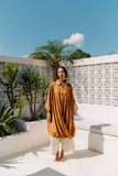 Advaya | Rustic Amore Set