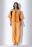 Japandi | Luna Pants