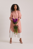 The Gardner | Carnation Garden Set