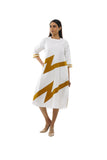 Zee Dress
