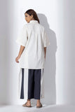Japandi | Mikaii Pants
