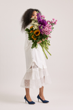 The Gardner | Ivory Garden