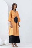 Japandi | Hana Set
