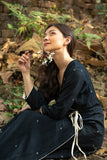 Pursuit of Peace | Tiri Tiri