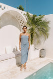 Advaya | Joy Wave Set
