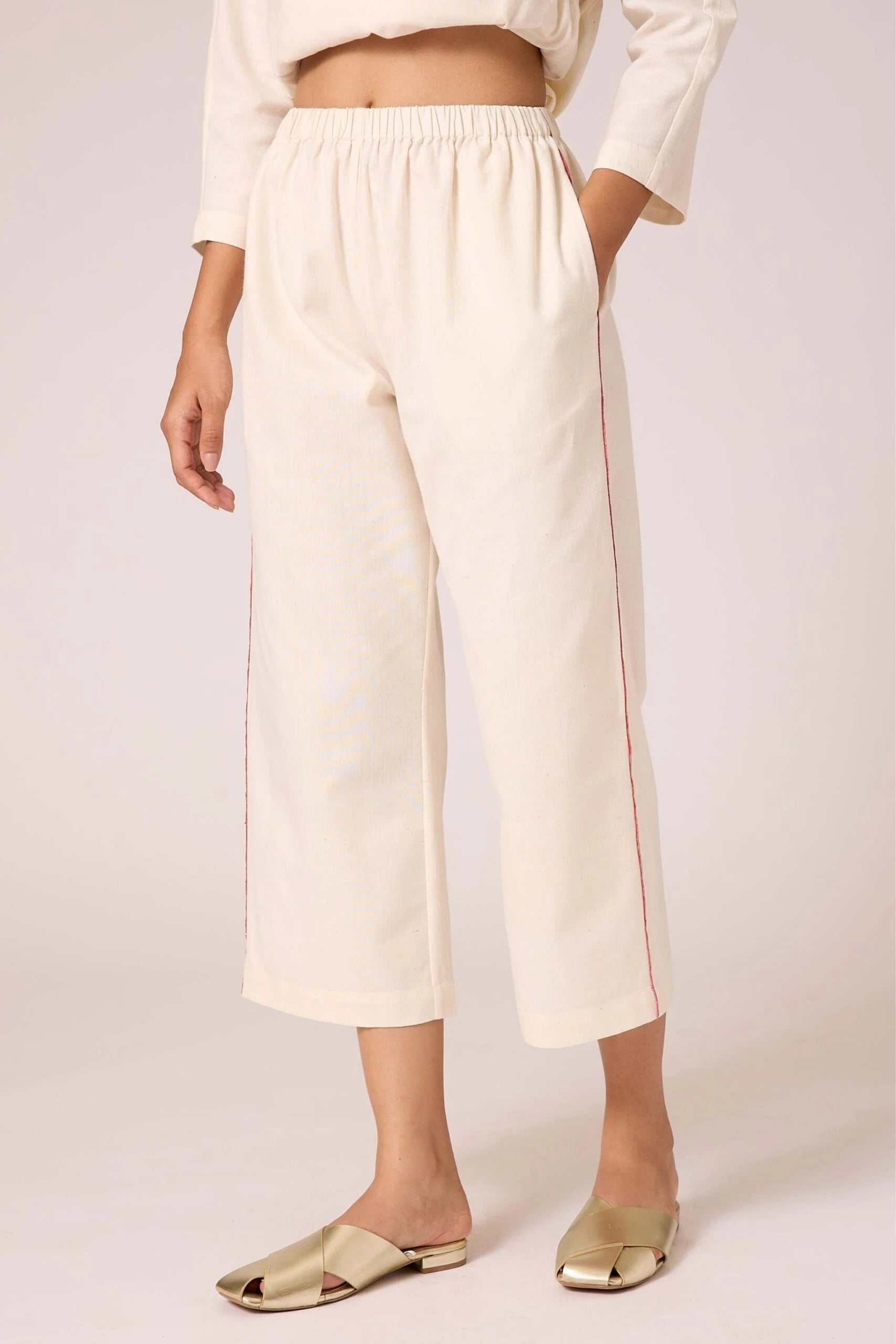 89_af26f0e1-0848-42d7-810a-8d3db63b79b4-scaled