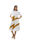Zee Dress