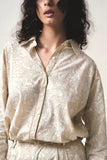 Rooh Shirt