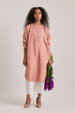 The Gardner | Carnation Garden Set