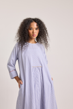 The Gardner | Primrose