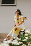 Echoes Of Summer | Camellia Skirt Set