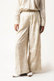Rooh Pants