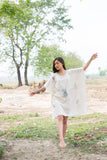 Pursuit of Peace | Tarini