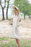 Pursuit of Peace | Tarini
