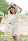 Pursuit of Peace | Tarini
