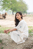 Pursuit of Peace | Tarini