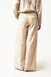 Rooh Pants