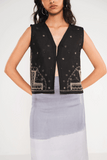 Call Of The Wild | Eclipse Vest