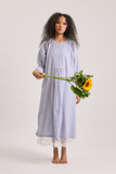 The Gardner | Primrose