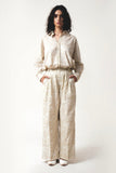 Rooh Shirt