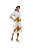 Zee Dress