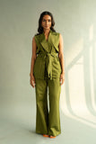 Rosemary Set