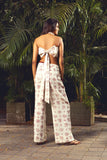 Bloom | Vintage Pants