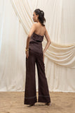 The Stamp Edit | Bell Bottoms