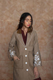Ocean Of Stories | Hem Trench