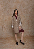 Ocean Of Stories | Hem Trench
