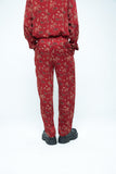 Bloom After Dark | Wild Pants