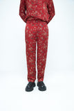 Bloom After Dark | Wild Pants