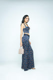 Bloom After Dark | Paradise Pants