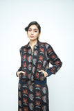 Bloom After Dark | Beast Bomber