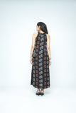 Bloom After Dark | The Knot