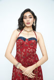 Bloom After Dark | Parade Flare
