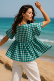 The Everywhere Edit | Berk