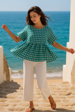 The Everywhere Edit | Berk