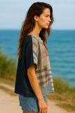 The Everywhere Edit | Besos