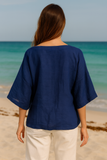 The Everywhere Edit | Besos