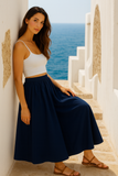 The Everywhere Edit | Blaeberry