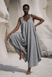 Along The White Coast | Bodo