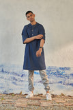 Denim Fusion