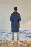 Denim Fusion