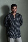 Midnight Polo