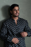 Midnight Polo